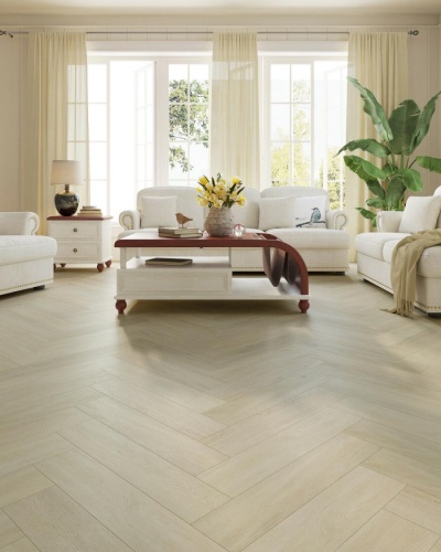 Lamiwood VENEZIA 212 Дуб Парма