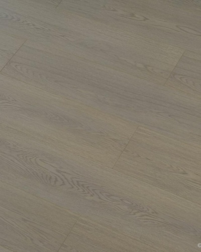 Lamiwood SELECT 8 815 Дуб Кремовый