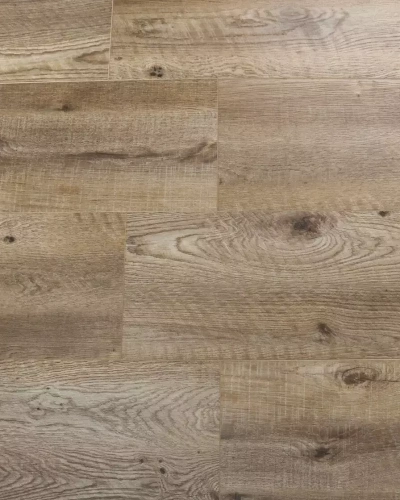 Skalla PREMIUM Дуб Остфолд (Oak Ostfold) PR209