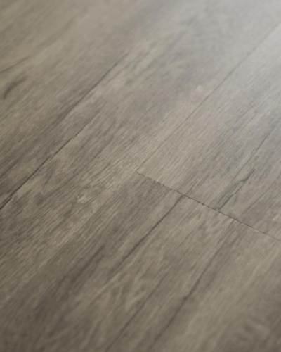 Lamiwood QUARTZWOOD Q-16 Дуб Сохо