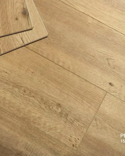 Skalla PREMIUM Дуб Хасвик (Oak Hasvik) PR205
