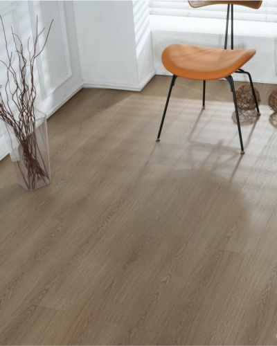 Lamiwood SELECT 8 814 Дуб Карамельный