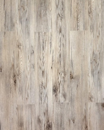 Skalla NARROW Дуб Фроста (Oak Frosta) NR610