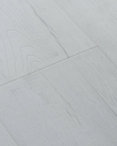 Lamiwood Bristol Дуб Дымчатый 2416