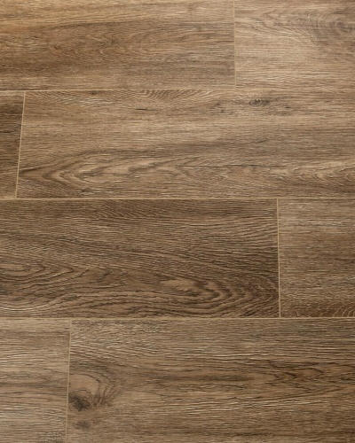 Skalla STANDART Дуб Вестфолл (Oak Westfall) ST310