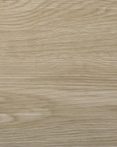 Alpine Floor Classic Ясень Макао ЕСО 106-1