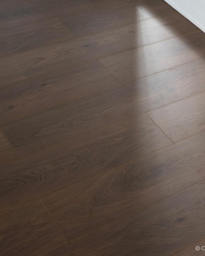 Lamiwood SELECT 8 820 Дуб Бурый