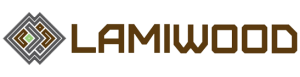 Lamiwood