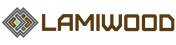 Lamiwood