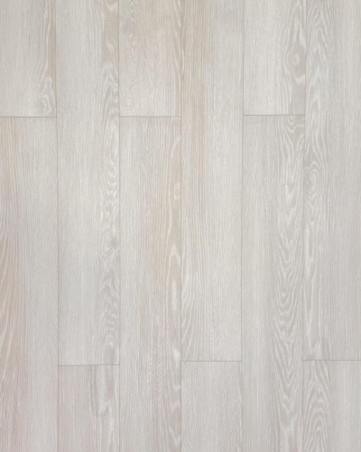 Skalla NARROW Дуб Эстфолл (Oak Estfall) NR608