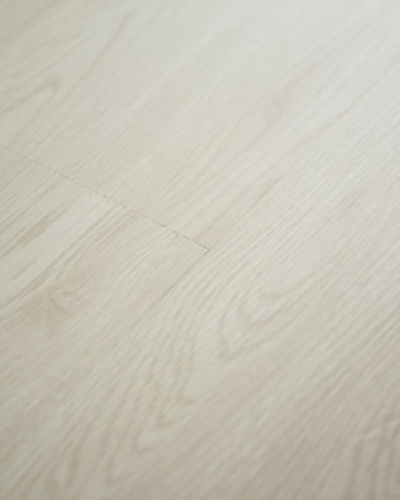 Lamiwood QUARTZWOOD Q-12 Дуб Бруклин