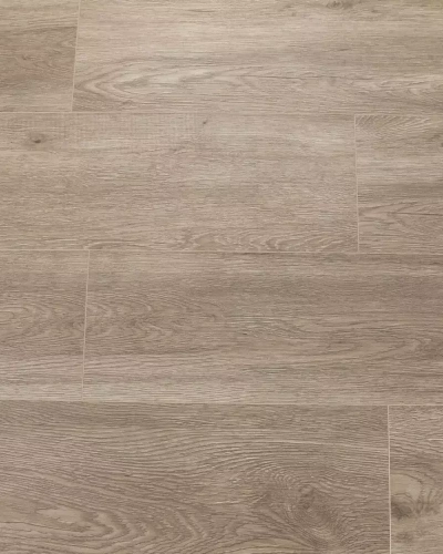 Skalla STANDART Дуб Нарвик (Oak Narvik) ST309