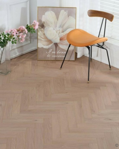 Lamiwood SHELBY 314 Дуб Малтон