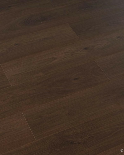 Lamiwood SELECT 12 1220 Дуб Бурый