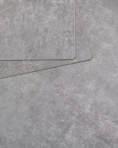 Skalla STONE FJORD Плитка Бетон Конгсберг (Tile Betong Kongsberg) FR407