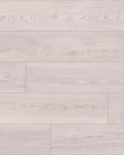 Lamiwood MODERNO Дуб Каллисто 715