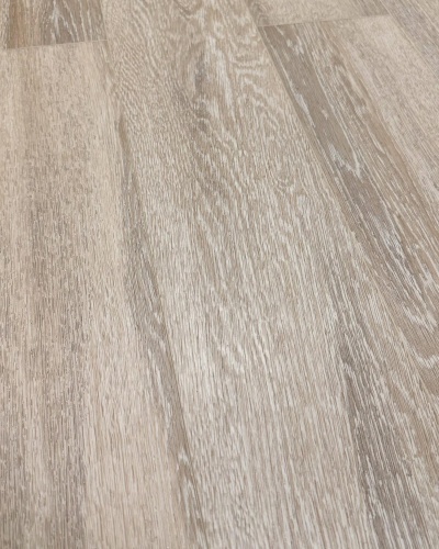Skalla NARROW Дуб Лиер (Oak Lier) NR605