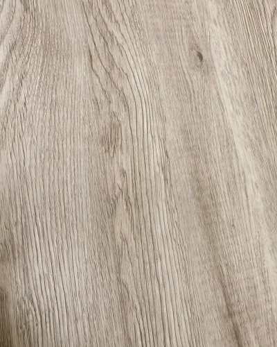 Skalla NARROW Дуб Хортен (Oak Horten) NR609