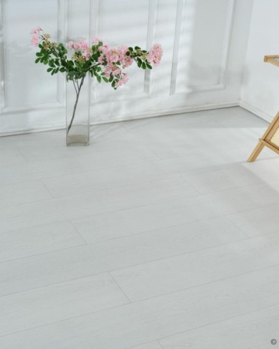 Lamiwood SELECT 8 811 Дуб Белый