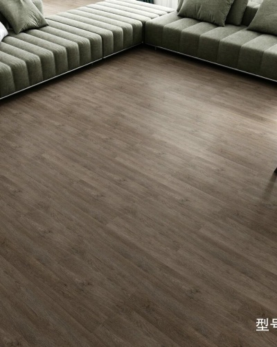 Skalla NARROW Дуб Гамвик (Oak Gamvik) NR603