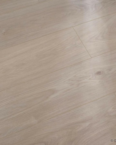 Lamiwood SELECT 12 1217 Дуб Бежевый