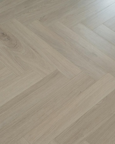 Lamiwood CHESTER Копия 513 Дуб Малтон