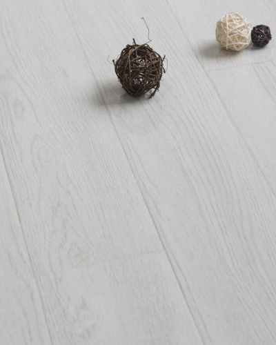 Lamiwood GLANZ 301 Дуб Шифон