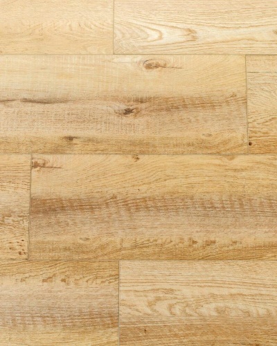 Skalla PREMIUM Дуб Хасвик (Oak Hasvik) PR205