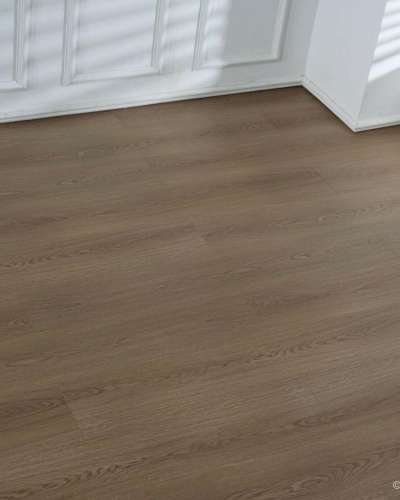 Lamiwood SELECT 12 1214 Дуб Карамельный