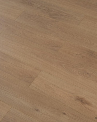 Lamiwood SELECT 8 818 Дуб Медовый