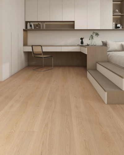 Lamiwood MODERNO Дуб Орландо 718