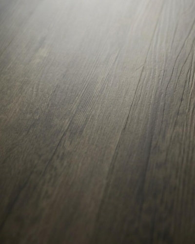Lamiwood QUARTZWOOD Q-17 Дуб Кросби