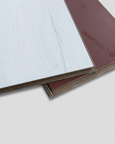 Lamiwood Bristol Дуб Дымчатый 2416