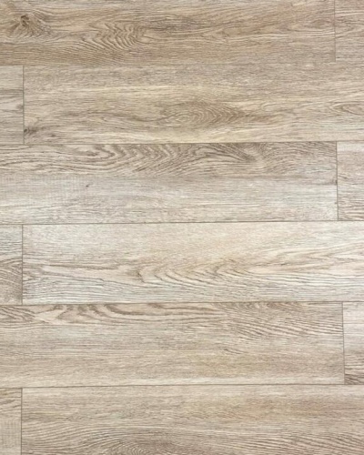 Skalla NARROW Дуб Ванг (Oak Wang) NR602