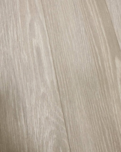 Skalla NARROW Дуб Эстфолл (Oak Estfall) NR608
