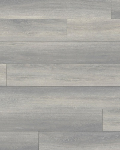 Lamiwood MODERNO Дуб Данте 714