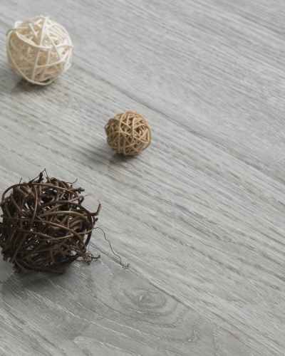 Lamiwood GLANZ 304 Дуб Кашемир