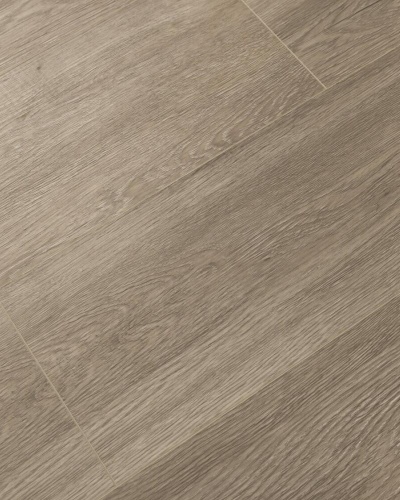 Skalla STANDART Дуб Нарвик (Oak Narvik) ST309