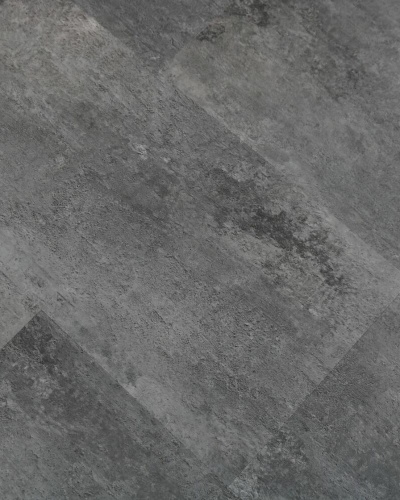 Skalla STONE FJORD Плитка Бетон Ларвик (Tile Betong Larvik) FR408