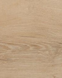 Lamiwood RELAX PRO 1203 Дуб Лаунж