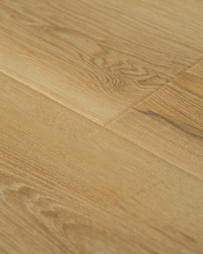 Lamiwood RELAX PRO 1203 Дуб Лаунж