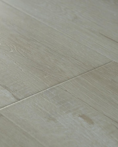Lamiwood Bristol Дуб Беленый 2412