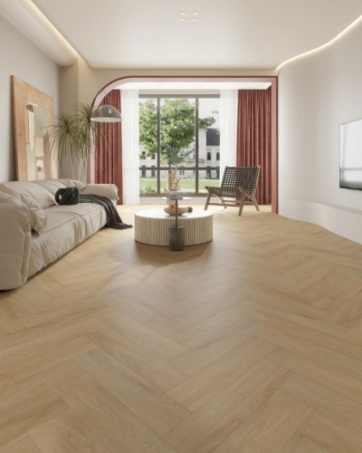 Lamiwood VENEZIA 213 Дуб Тревизо