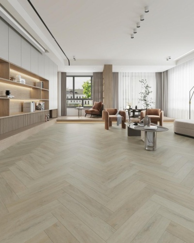 Lamiwood VENEZIA 219 Дуб Тренто