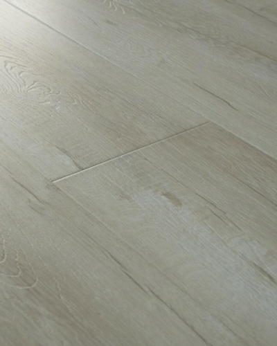Lamiwood Bristol Дуб Беленый 2412