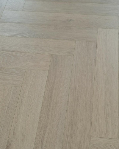 Lamiwood CHESTER 513 Дуб Малтон
