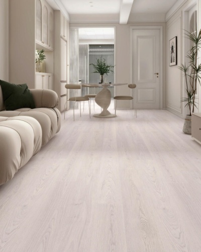Lamiwood MODERNO Дуб Каллисто 715