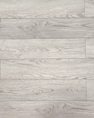 Skalla NARROW Дуб Роллаг (Oak Rollag) NR607