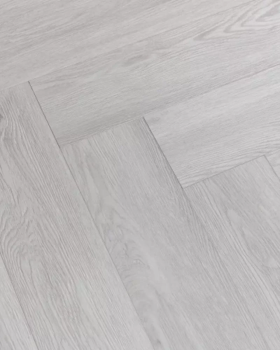 Skalla EXCLUSIVE Дуб Верран (Oak Verran) EX106