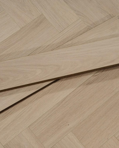 Lamiwood CHESTER 513 Дуб Малтон